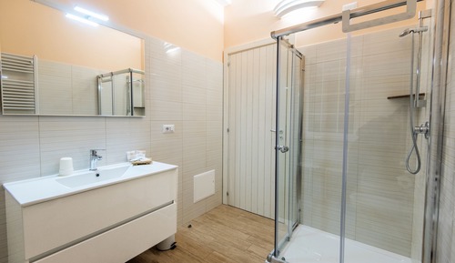 Classic Room, Non Smoking, Ensuite