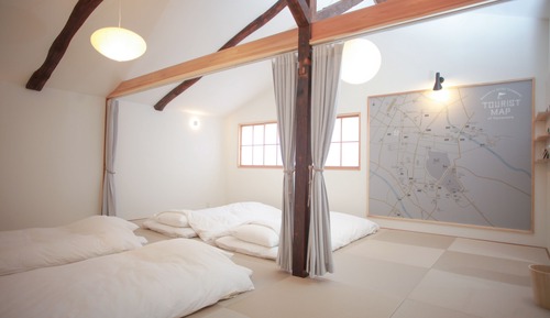 Private Vacation Home (For 2-4 Guests)