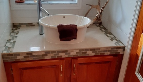 Family House, 2 Bedrooms