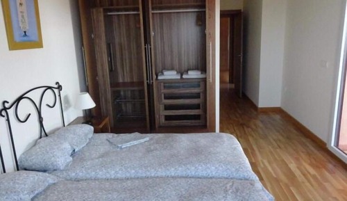 Apartment, 3 Bedrooms