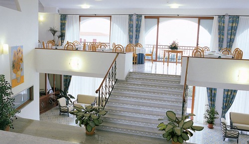 Superior Apartment, 1 Bedroom, Kitchen