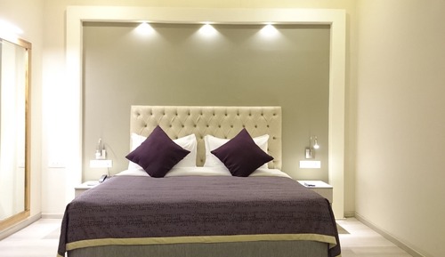 Classic Suite, 1 Bedroom