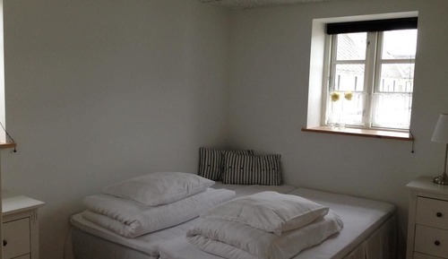 Apartment, 1 Bedroom