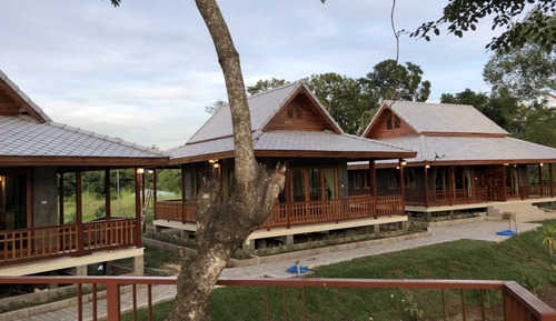 Room, 1 Bedroom, Non Smoking, Private Bathroom