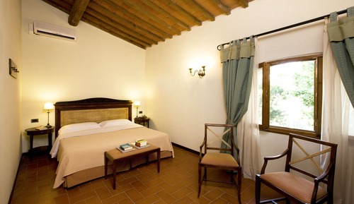 Superior Apartment, 2 Bedrooms