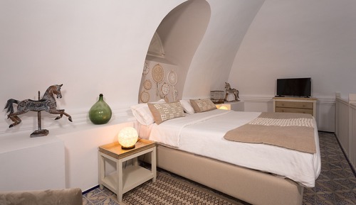 Room (Luxe)