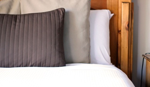 Family Cottage, 1 Bedroom, Kitchenette