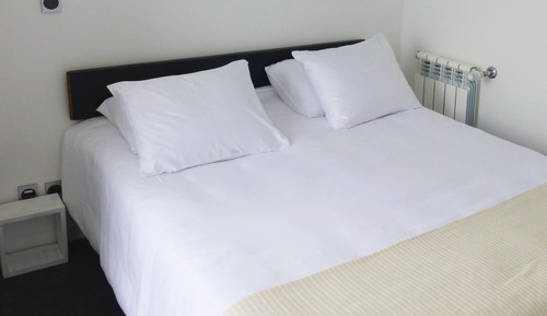 House, Ensuite, Garden View (Gracia)