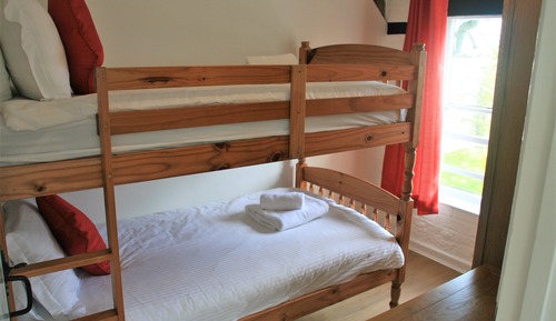 Cottage, Private Bathroom (The Mews)