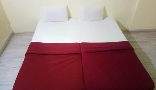 Executive Room (Non AC)
