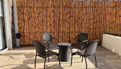 Exclusive Apartment, 2 Bedrooms, Private Pool, Ocean View