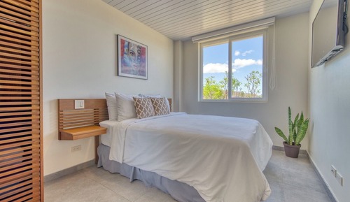 Exclusive Villa, 5 Bedrooms, Private Pool, Ocean View