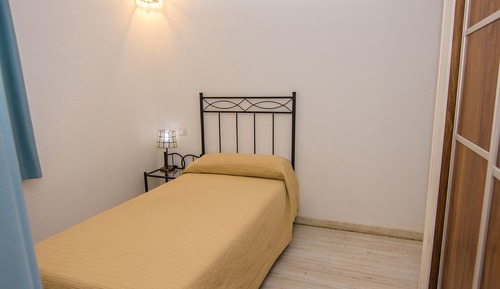 Family Room (Triple Aire)