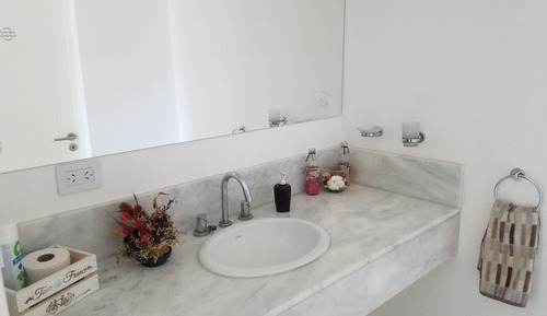 Design Apartment, Multiple Beds, Kitchen, Mountainside