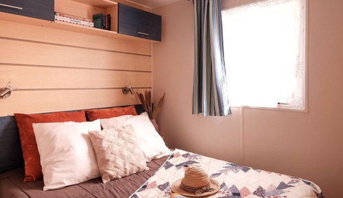 Comfort Cottage, 2 Bedrooms