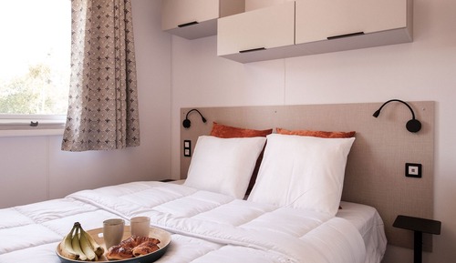 Premium Cottage, 3 Bedrooms, 2 Bathrooms