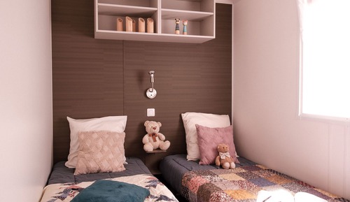 Comfort Cottage, 3 Bedrooms