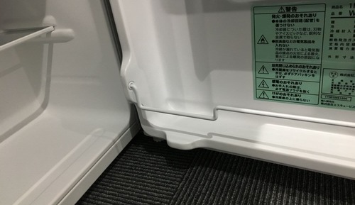 Double Room (No Daily Cleaning)