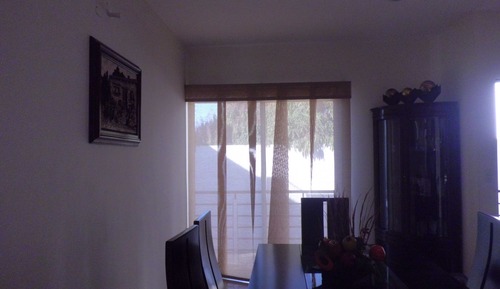 Family Condo, 2 Bedrooms