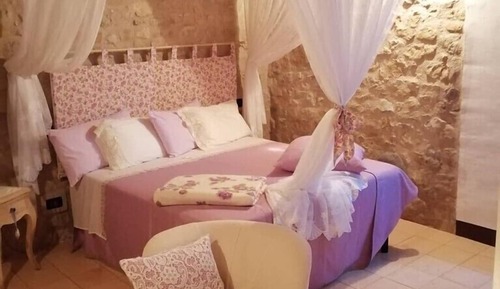 Double Room (La fiaba)