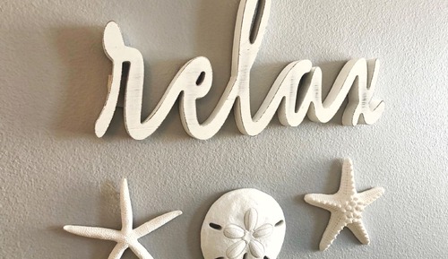 Premium Studio, 2 Queen Beds, Kitchen, Ocean View