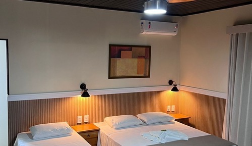 Superior Studio Suite