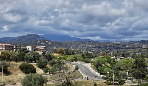 Classic Apartment, 1 Bedroom