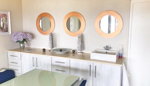 Classic Apartment, 2 Bedrooms