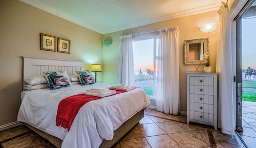 Classic Apartment, 3 Bedrooms