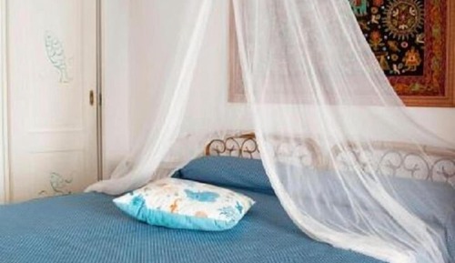 Deluxe Double Room, 1 Queen Bed, Non Smoking