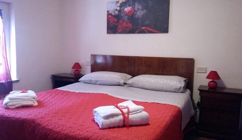 Classic Apartment, 3 Bedrooms