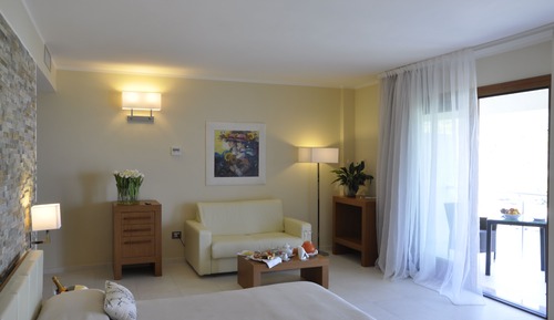 Premium Room, 2 Bedrooms