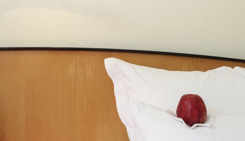 Standard Twin Room, 2 Twin Beds