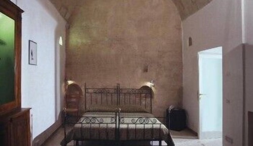 Family Room, 1 Double Bed with Sofa bed