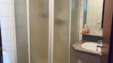 Double or Twin Room, Private Bathroom