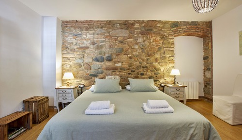 Apartment, 1 Bedroom