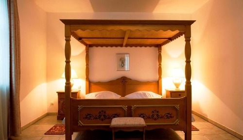 Apartment, 1 Bedroom