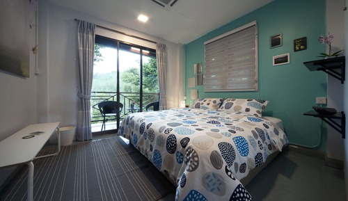 Family Cottage, 5 Bedrooms