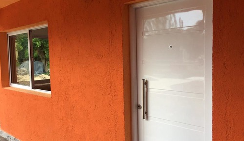 Superior Room, 1 Bedroom, Accessible, Garden View