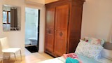 Double Room (Nuciola)