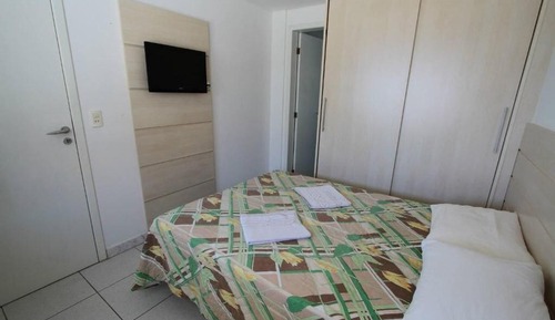 Luxury Double Room, 1 Double Bed