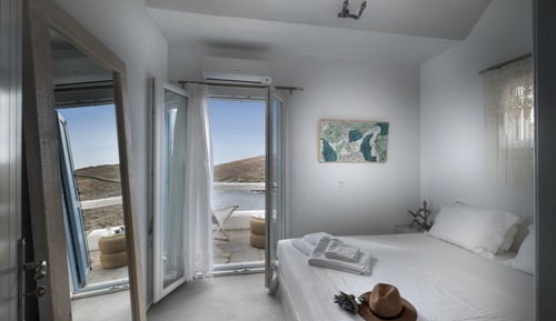 Luxury Villa, Sea View (3)