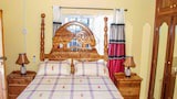 Comfort Suite