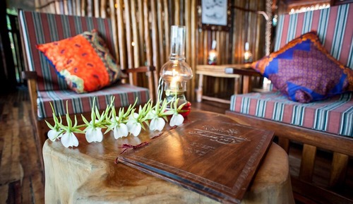 Classic Room, Multiple Beds, Non Smoking, Ocean View