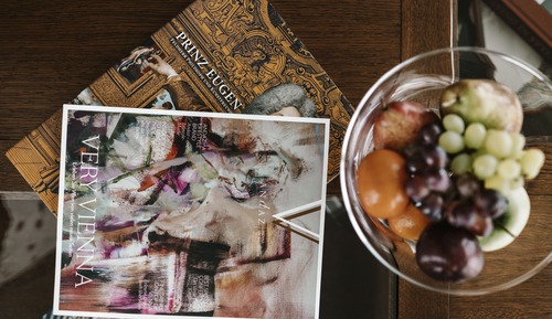 Deluxe Room, 1 King Bed