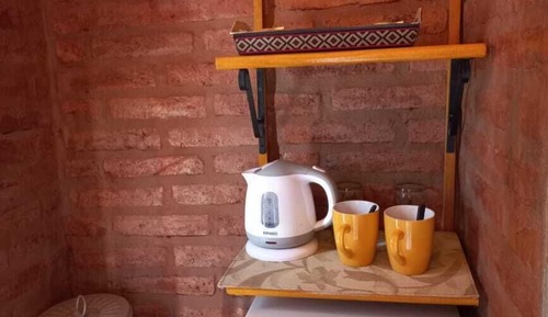 Double Room, 1 Double Bed, Non Smoking