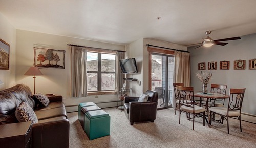 Condo