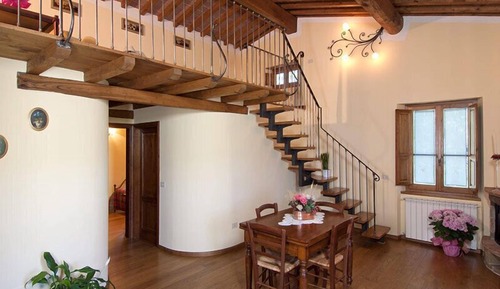 Apartment, 3 Bedrooms