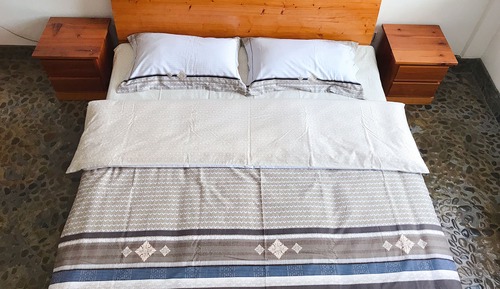 Comfort Loft, Multiple Beds, Non Smoking