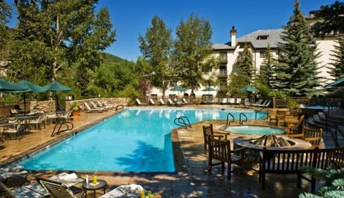 Condo (Beaver_Creek_Charter_2Bed)